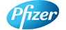 pfizer